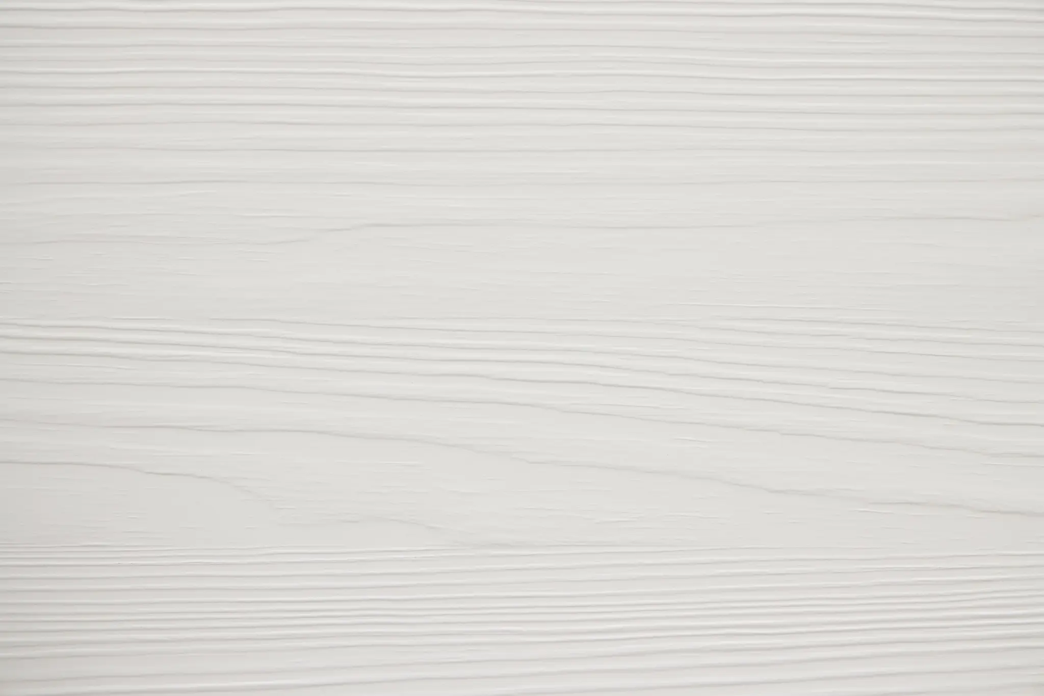 Nantucket White Pine Square End Table Nantucket White Pine Square End Table