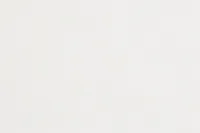 Clark White Writing Desk