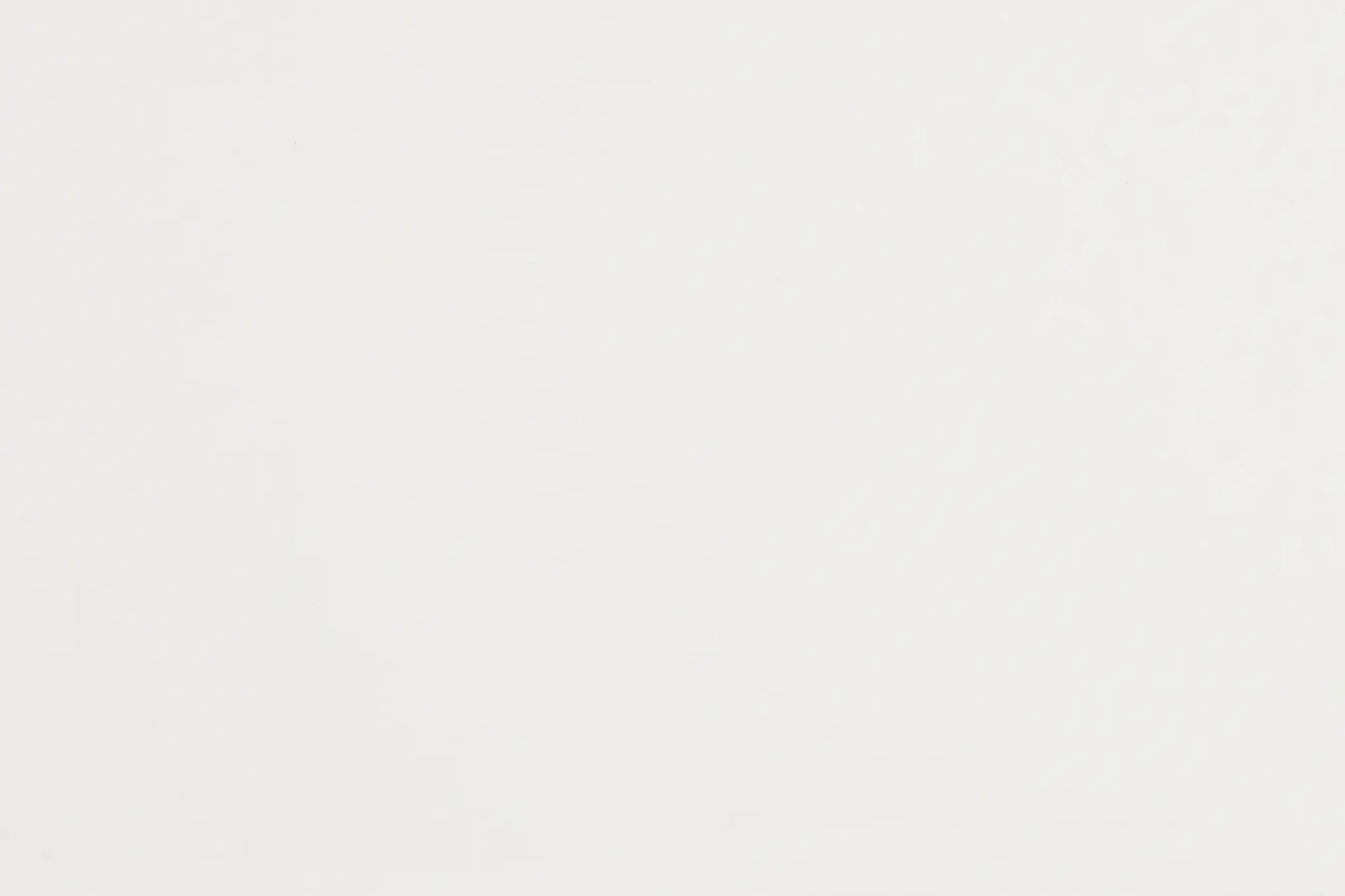 Clark White Writing Desk Clark White Writing Desk