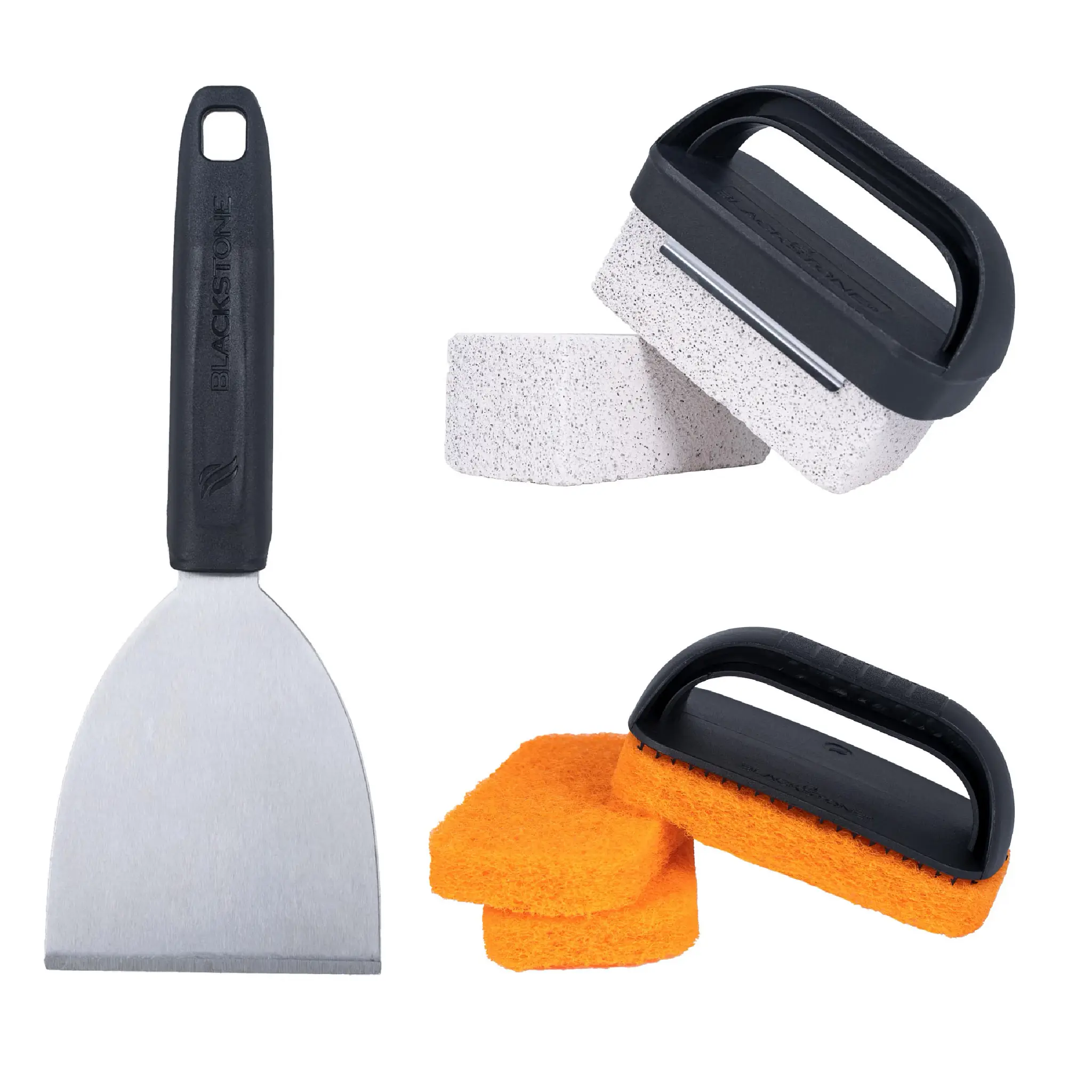 Blackstone Cleaning Kit Blackstone Cleaning Kit