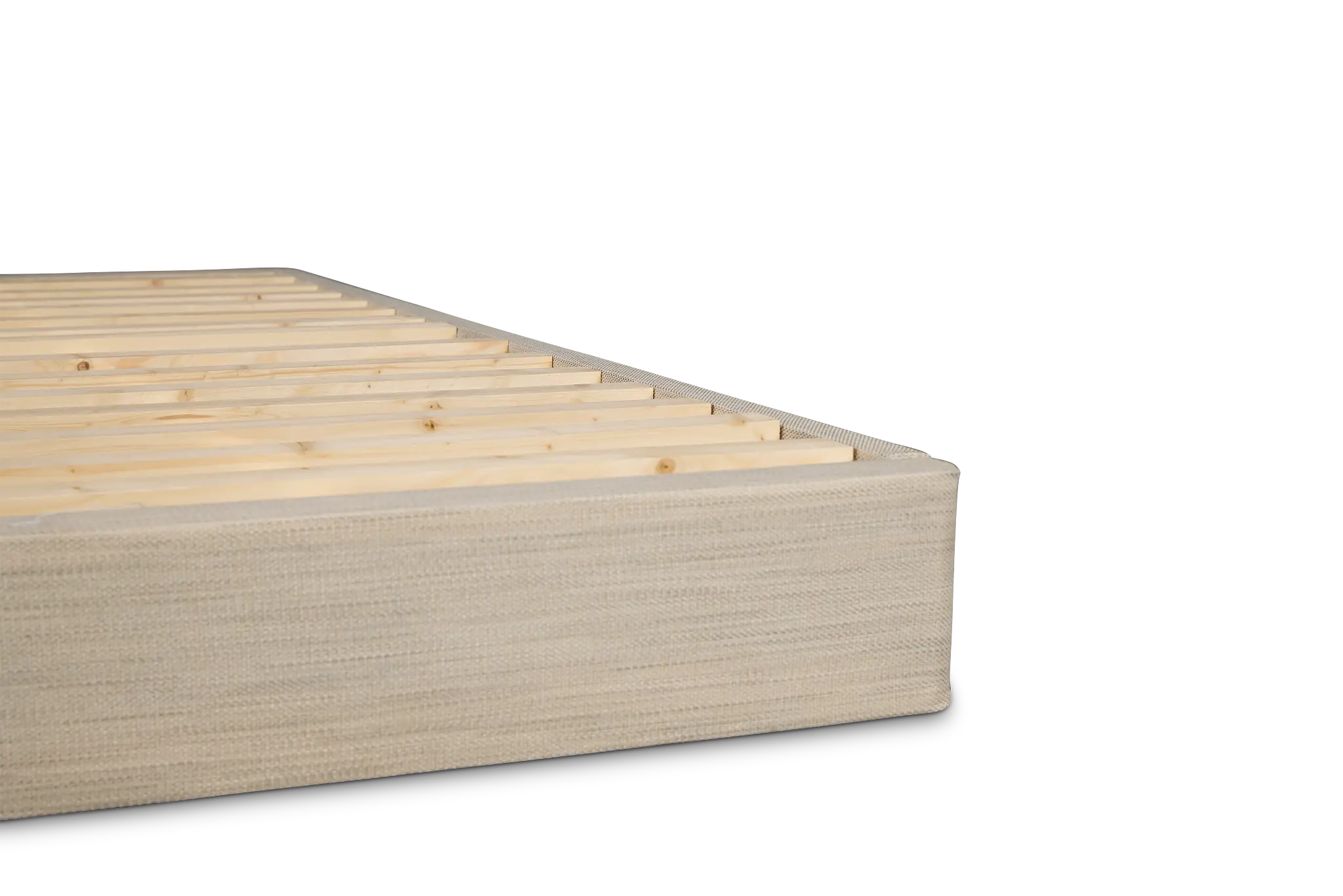 Avocado Eco Organic Cushion Firm Mattress Set Avocado Eco Organic Cushion Firm Mattress Set