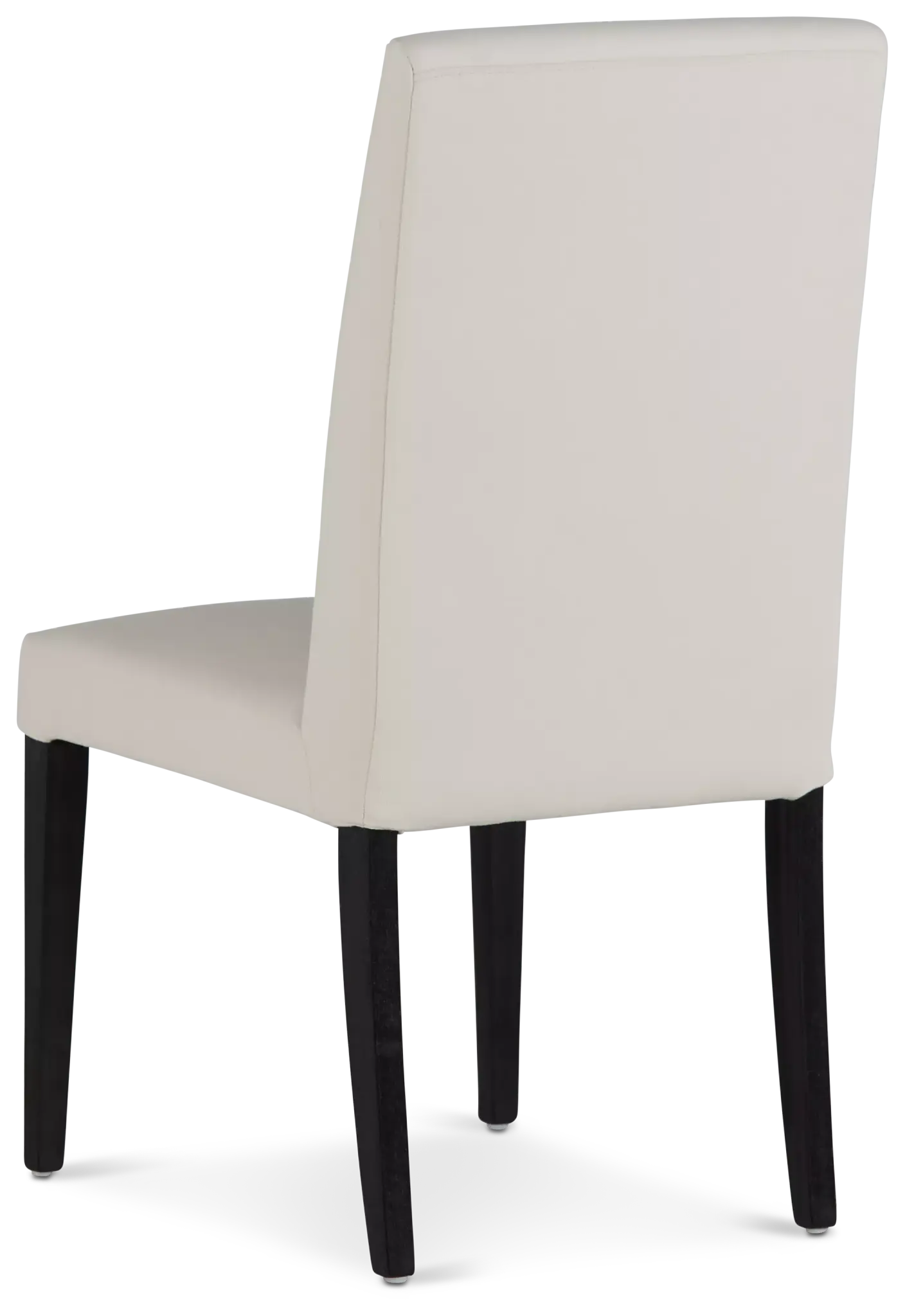 Destination Dark Tone Upholstered Side Chair Destination Dark Tone Upholstered Side Chair