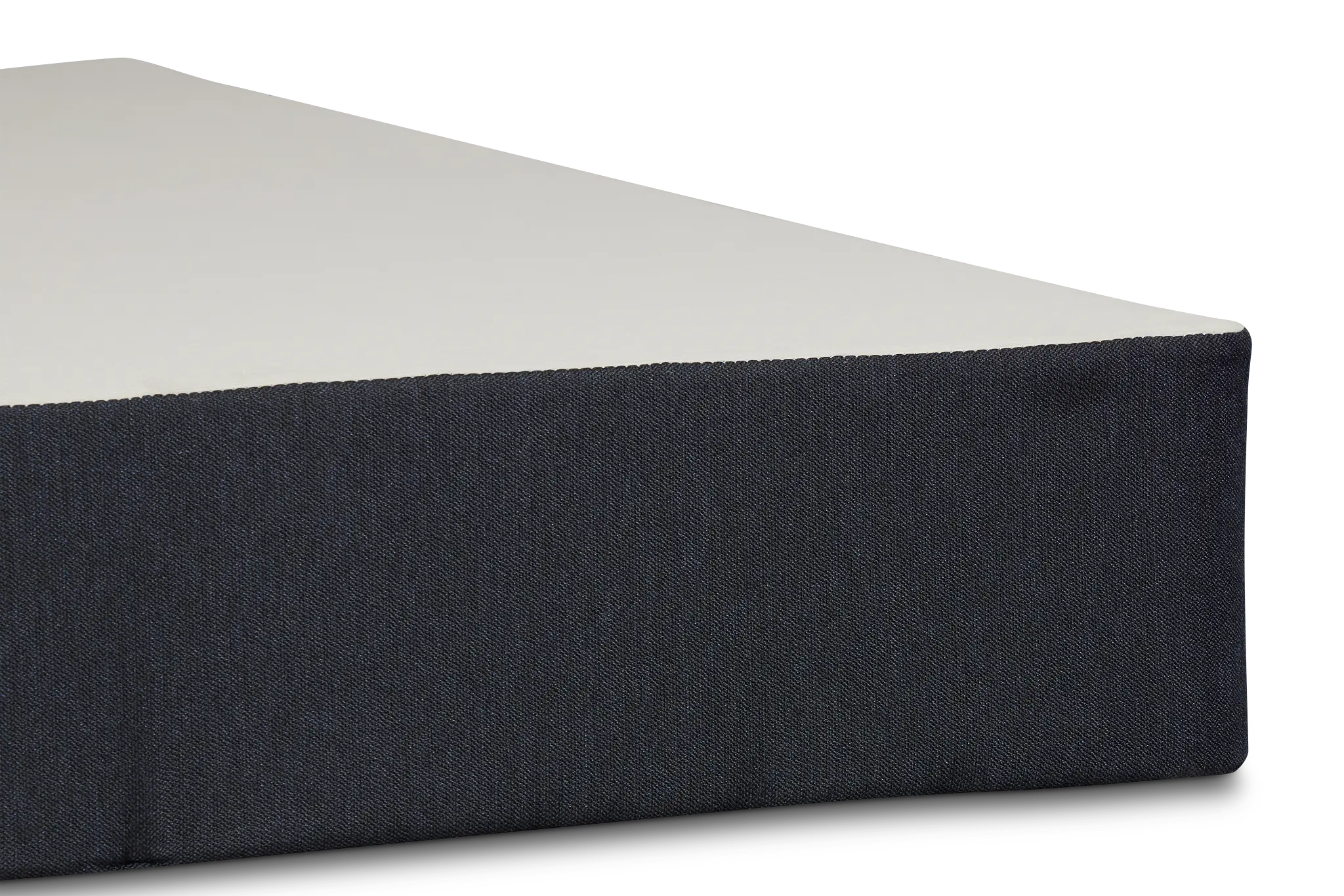 Beautyrest World Class Level 3 Plush Mattress Set Beautyrest World Class Level 3 Plush Mattress Set
