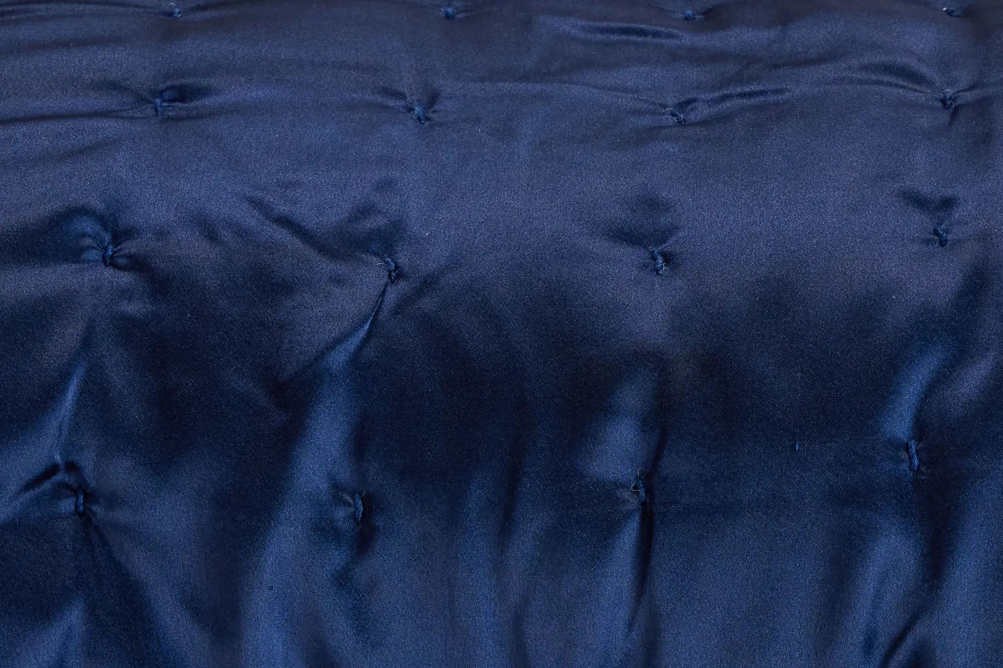 Dark Blue Dark Blue