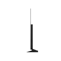LG C6 OLED Evo AI 4K Smart TV 2026 Black 65" OLED Smart TV