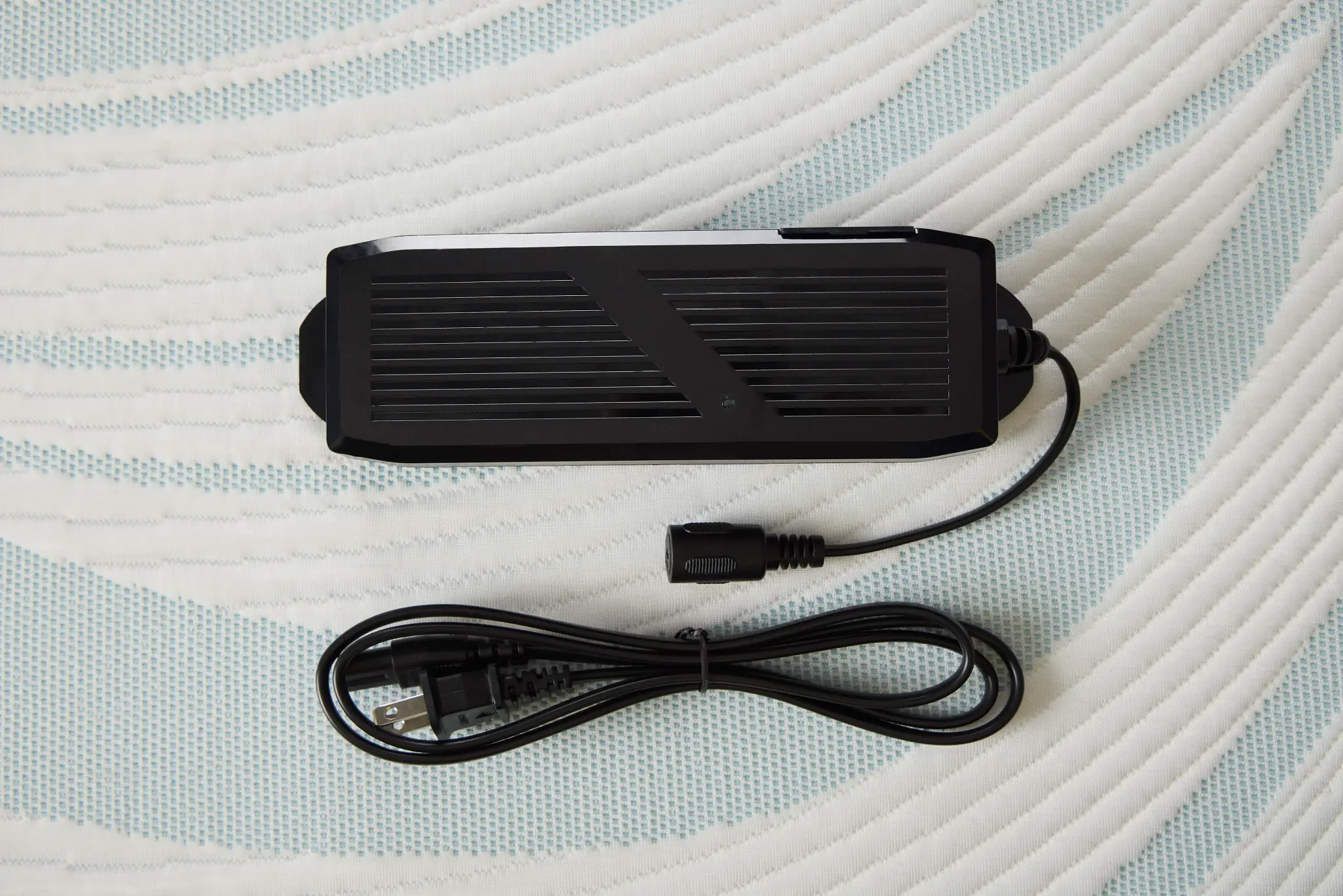 Tempur-pedic Tempur-adapt Medium Hybrid Ergo Prosmart Adjustable Mattress Set Tempur-pedic Tempur-adapt Medium Hybrid Ergo Prosmart Adjustable Mattress Set