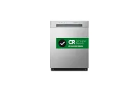 Lg 2423 Series Stainless Steel Built In Dishwasher