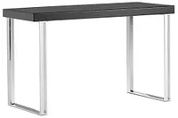Axel Black Desk