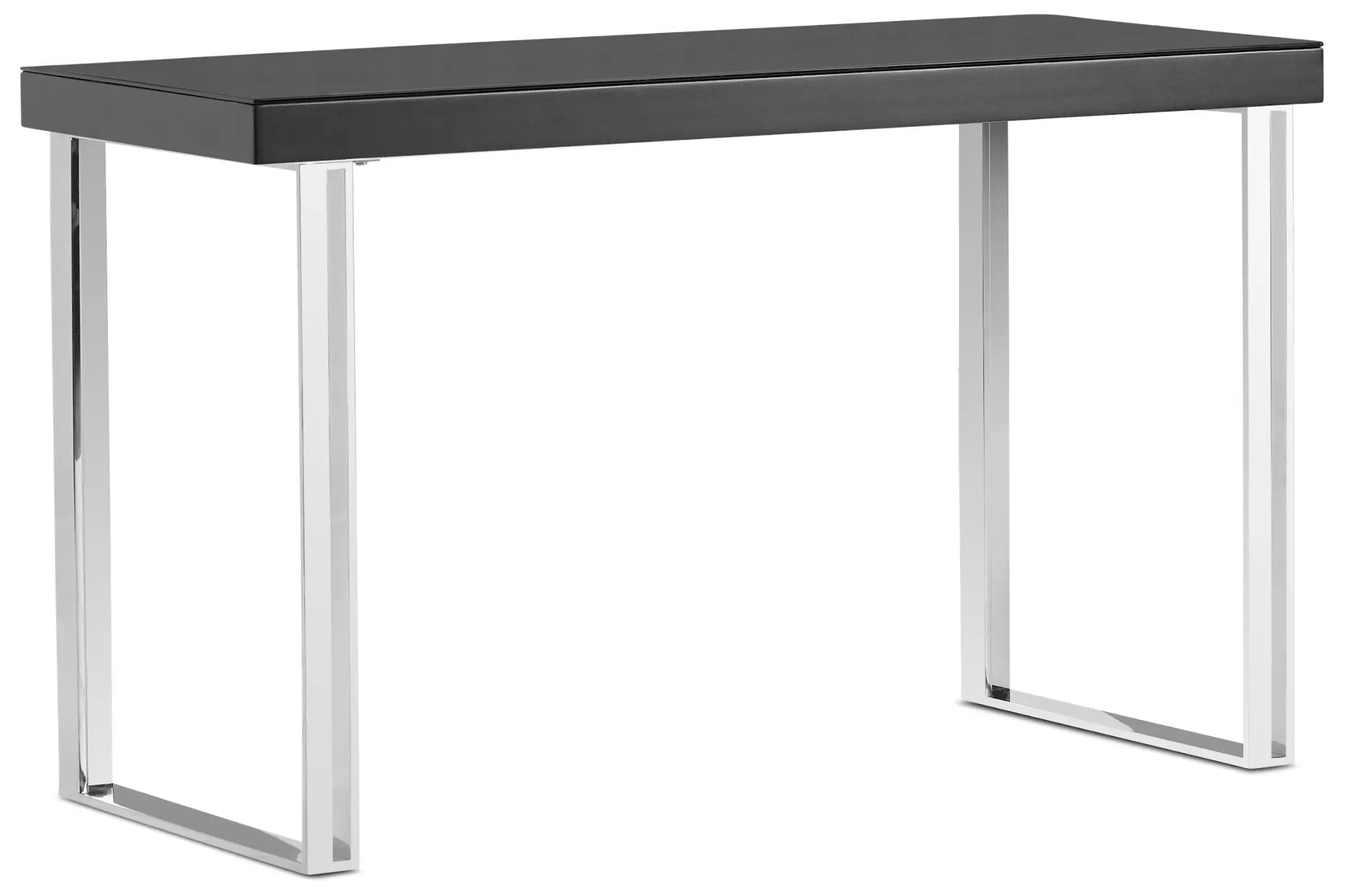 Axel Black Desk Axel Black Desk