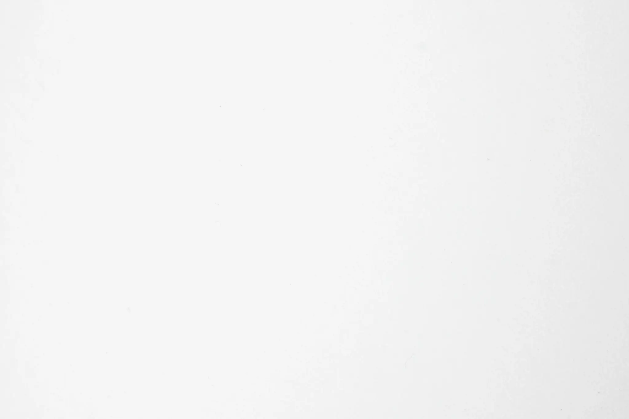 WHITE Paiga White Cement Table Lamp