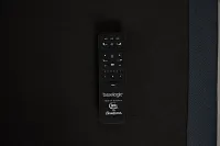 Serta Baselogic Gold Adjustable Base