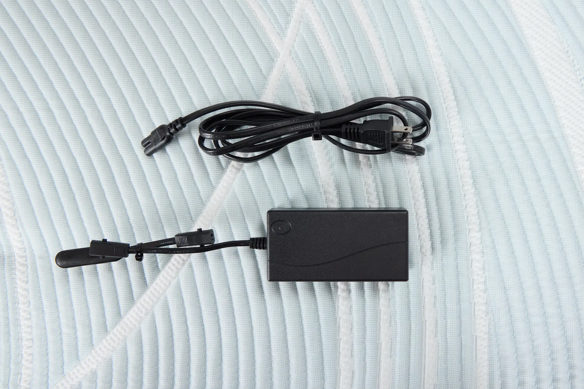 Tempur-pedic Tempur-proadapt Medium Ergo 3.0 Adjustable Mattress Set Tempur-pedic Tempur-proadapt Medium Ergo 3.0 Adjustable Mattress Set