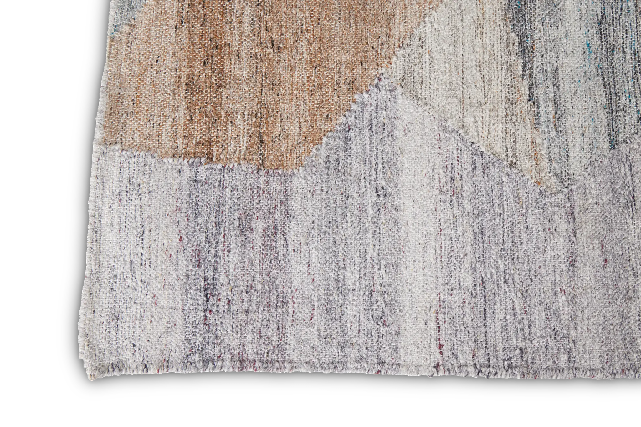 Athens Gray Indoor/outdoor 2x3 Area Rug Athens Gray Indoor/outdoor 2x3 Area Rug