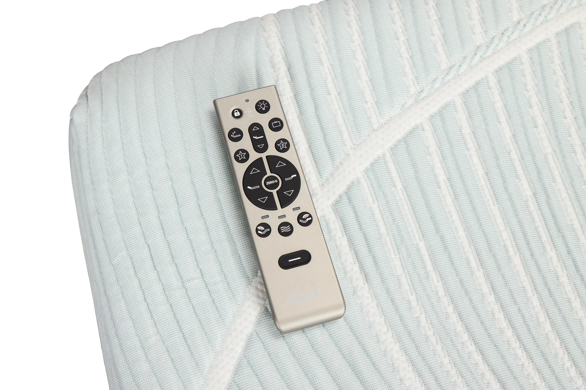 Tempur-pedic Tempur-proadapt Medium Ergo Smart Adjustable Mattress Set Tempur-pedic Tempur-proadapt Medium Ergo Smart Adjustable Mattress Set