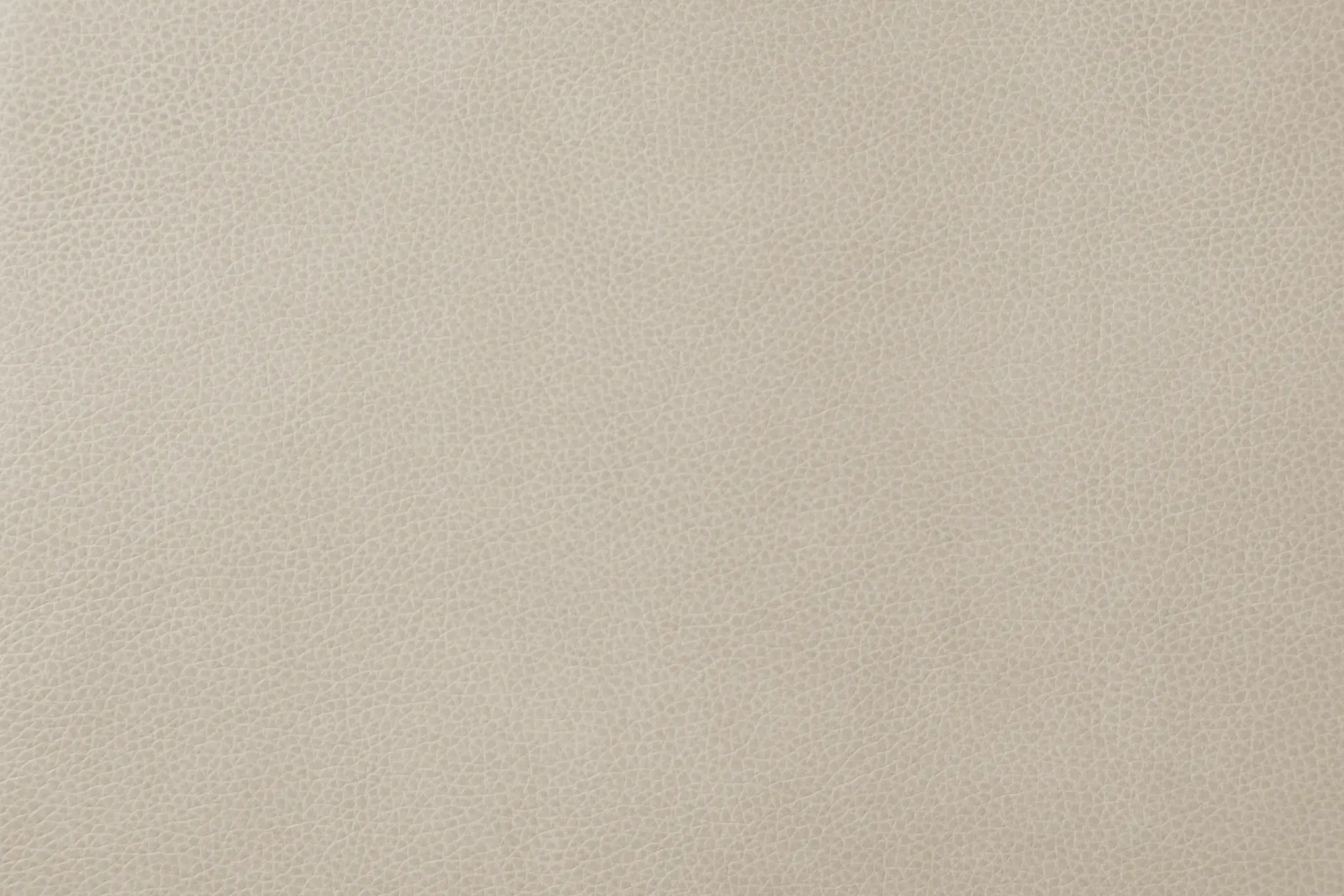 Melody Light Gray Micro Large Triple Power Reclining Two-arm Sectional Melody Light Gray Micro Large Triple Power Reclining Two-arm Sectional