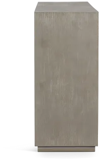 Madden Light Tone Dresser