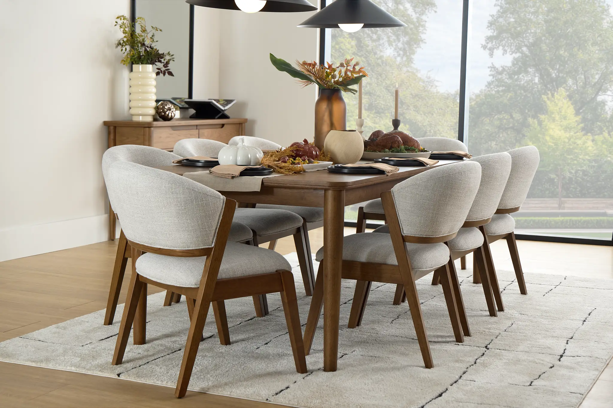 Bring Fall 2025 Colors to Life with Free Design Services