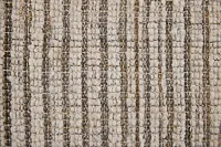 Tippi Beige 5x8 Area Rug