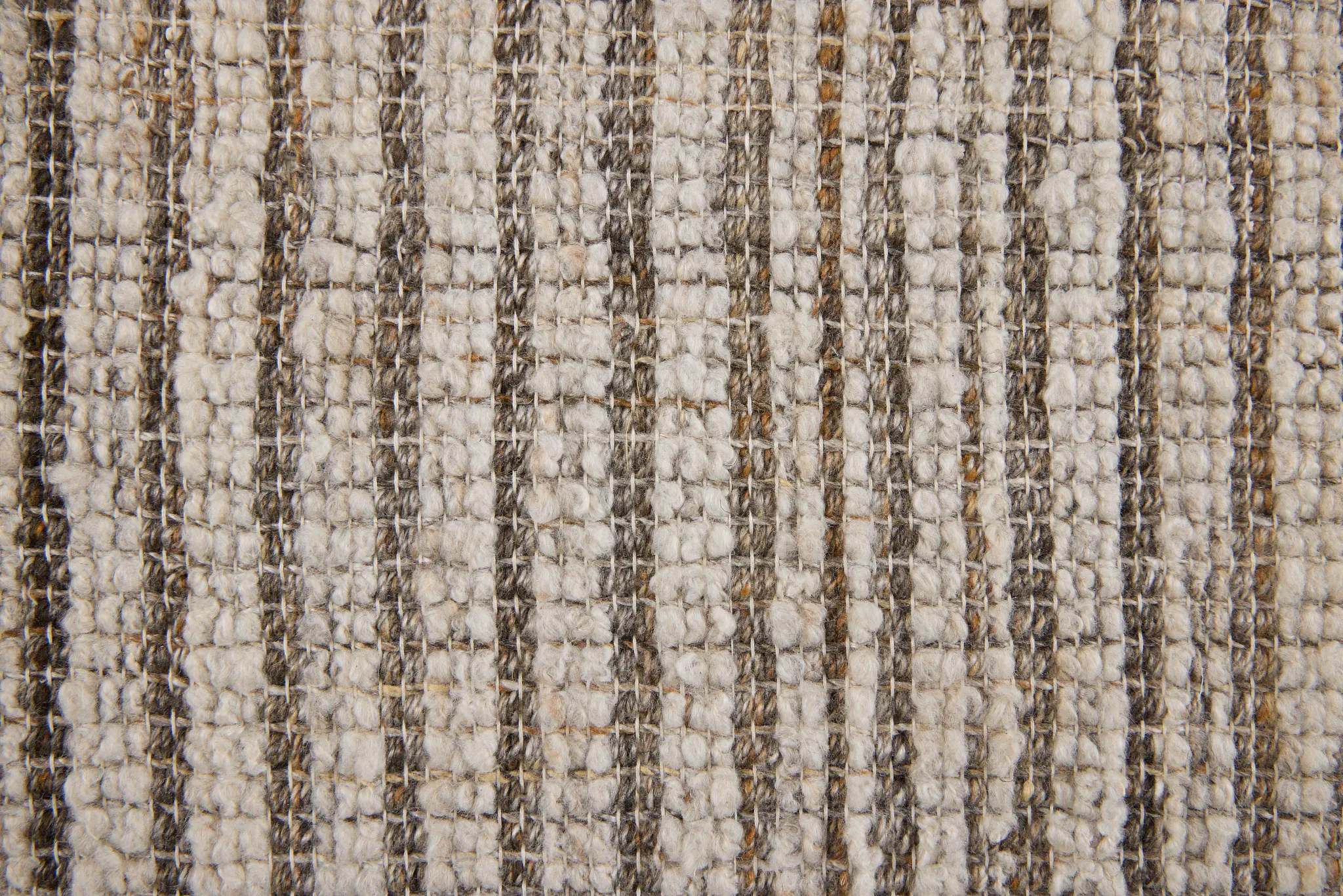 Tippi Beige 5x8 Area Rug