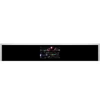Monogram 1 Series Stainless Steel 30" Double Electric Oven
