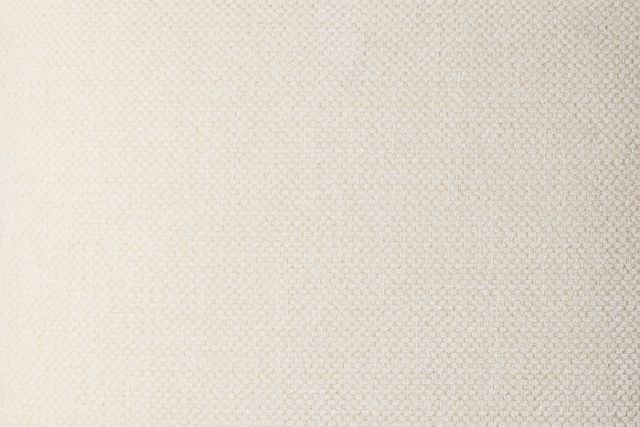 Travis Light Beige Fabric Medium Triple Power 2-arm Sectional