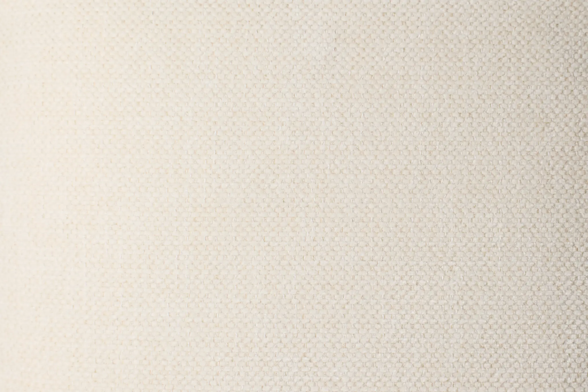 Travis Light Beige Fabric Medium Triple Power 2-arm Sectional Travis Light Beige Fabric Medium Triple Power 2-arm Sectional