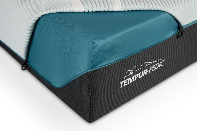 Tempur-pedic Tempur-proadapt 12" Medium Mattress