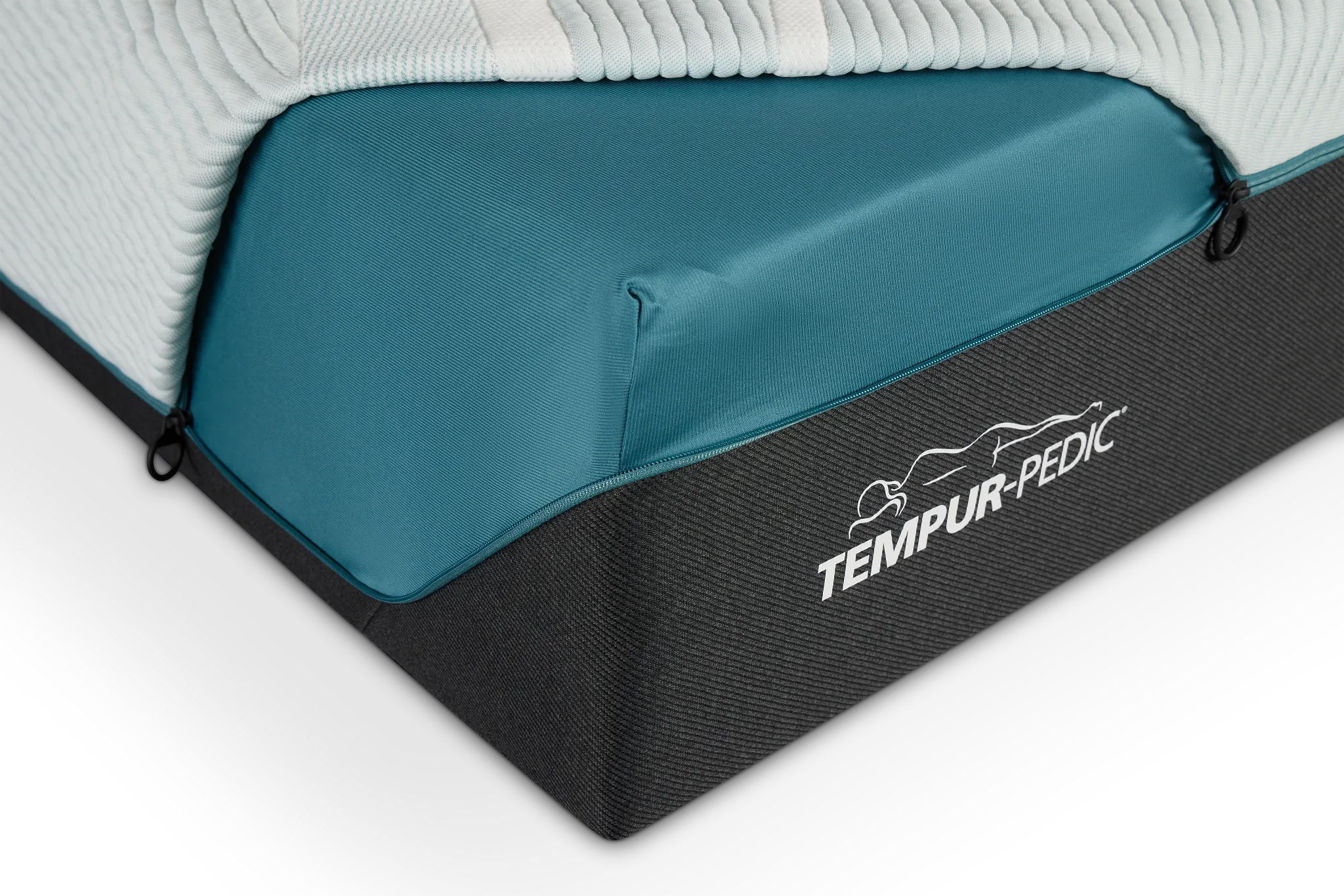 Tempur-pedic Tempur-proadapt 12" Medium Mattress