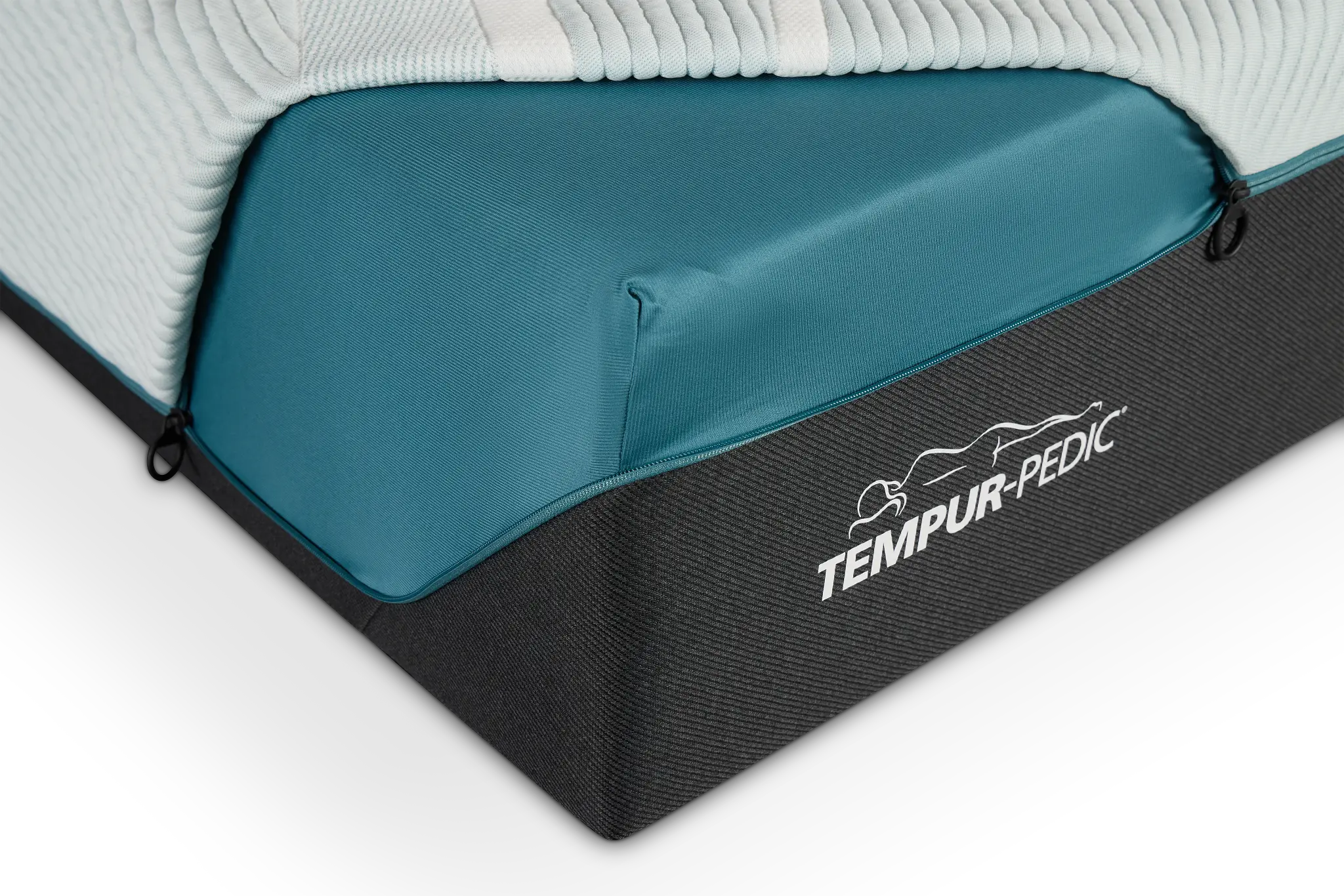 Tempur-pedic Tempur-proadapt 12" Medium Mattress Tempur-pedic Tempur-proadapt 12" Medium Mattress