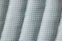 Tempur-pedic Tempur-proadapt 12" Firm Mattress