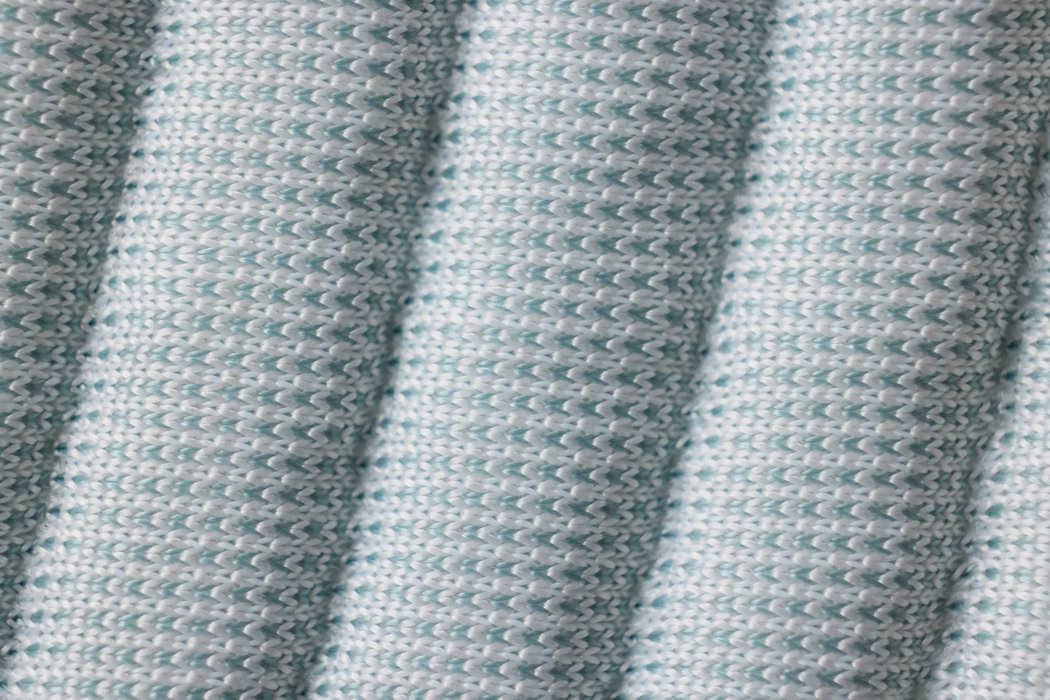 Tempur-pedic Tempur-proadapt 12" Firm Mattress Tempur-pedic Tempur-proadapt 12" Firm Mattress