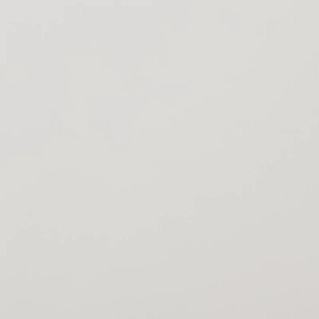 Parker White Toddler Bed