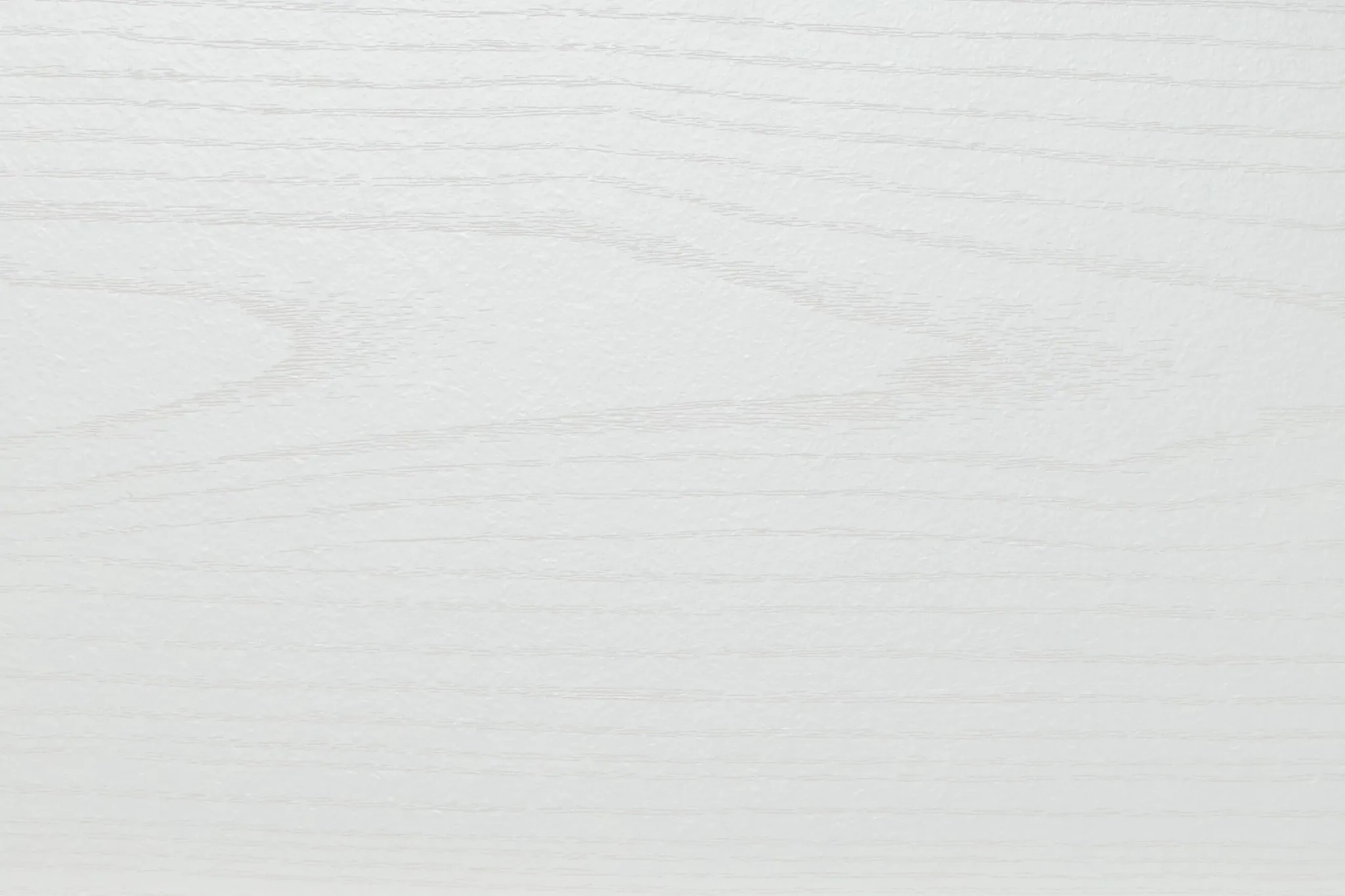 Alessandria White Lighted Drawer Chest