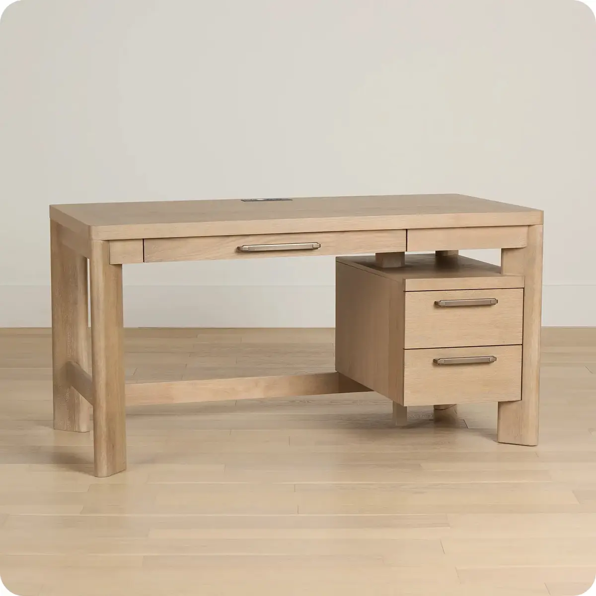 Alton desk Alton desk