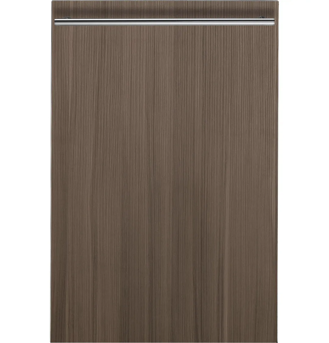 Ge 165 Series Panel Built In Dishwasher