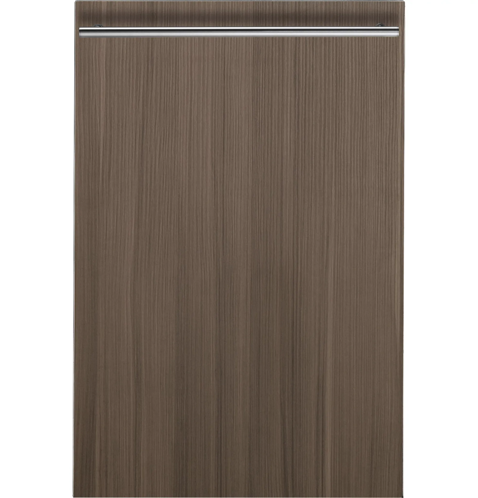 Ge 165 Series Panel Built In Dishwasher