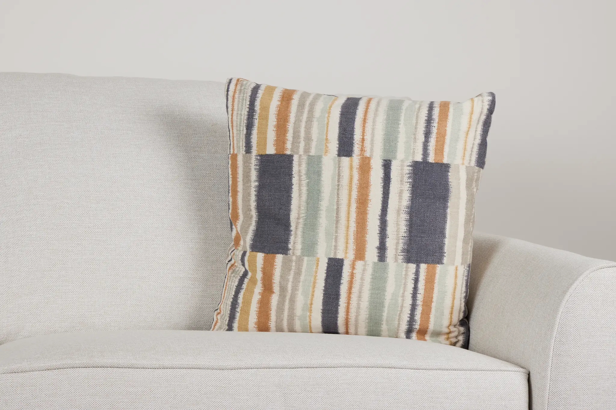 Seydou Yellow 20" Accent Pillow Seydou Yellow 20" Accent Pillow