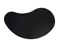 Posie Black Coffee Table