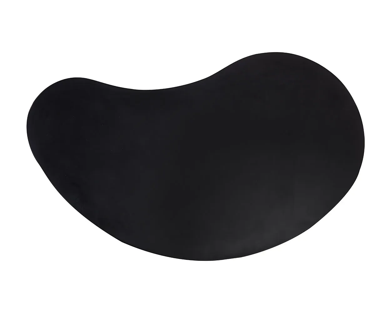 Posie Black Coffee Table