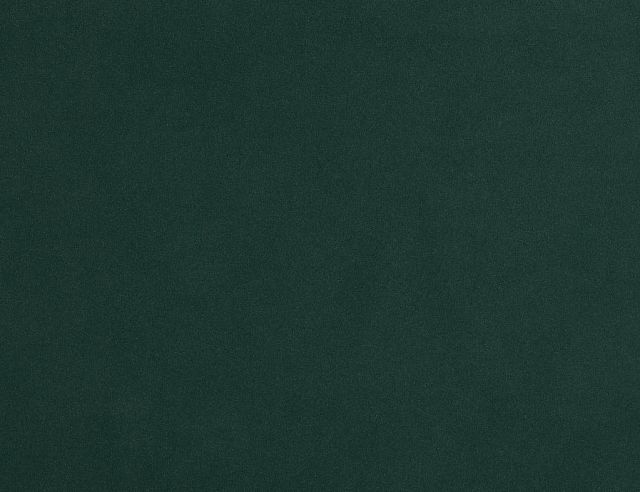 Grayton Joya Green 44" Upholstered Platform Bed