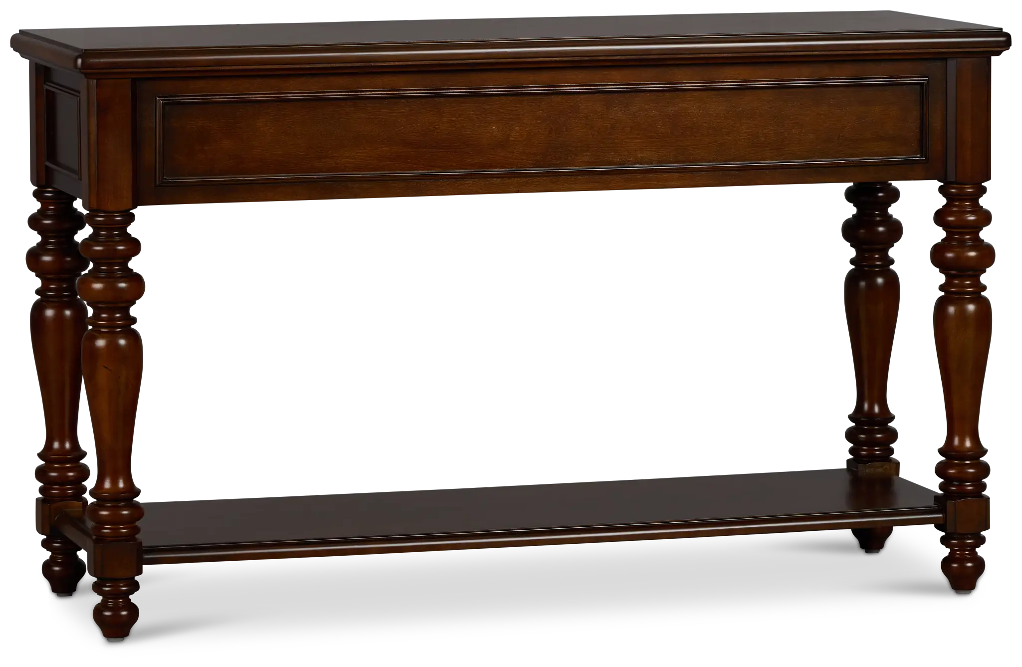 Savannah Dark Tone Sofa Table Savannah Dark Tone Sofa Table