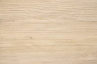 Clayton Light Tone Oval Table & 4 Upholstered Chairs