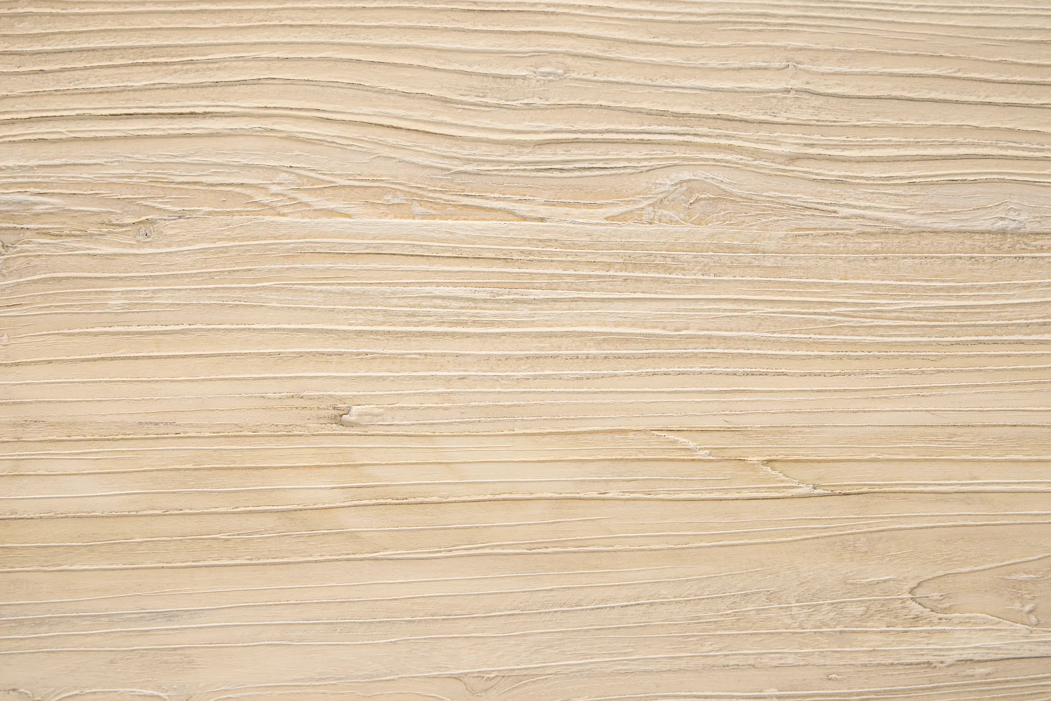 Clayton Light Tone Oval Table & 4 Upholstered Chairs