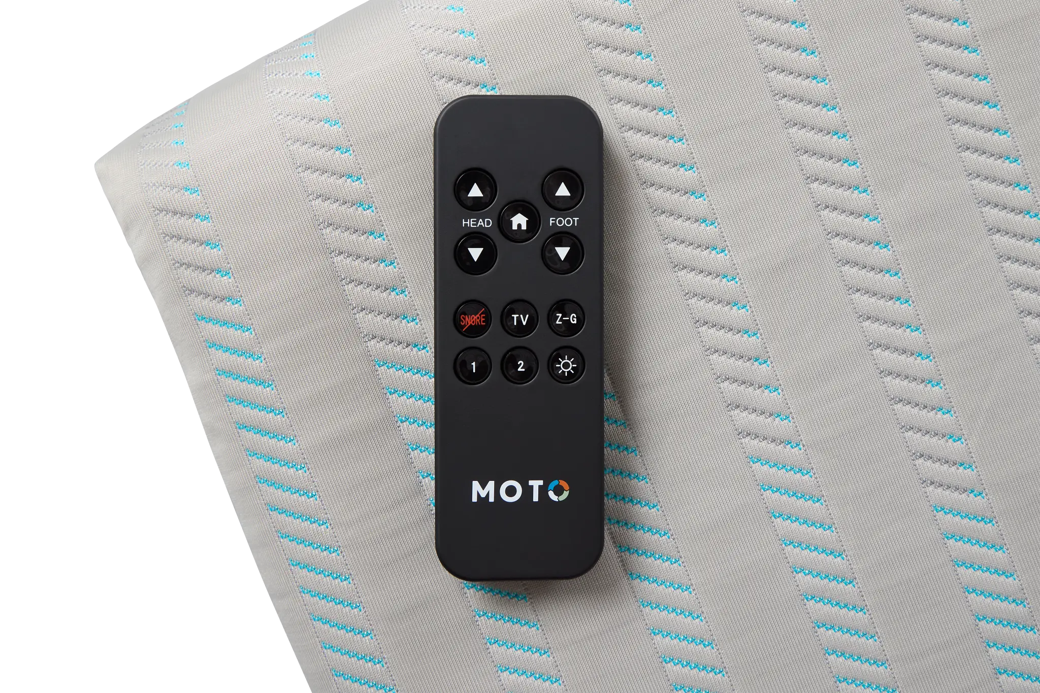 Rest & Renew Performance Pro Firm Plus Adjustable Mattress Set Rest & Renew Performance Pro Firm Plus Adjustable Mattress Set