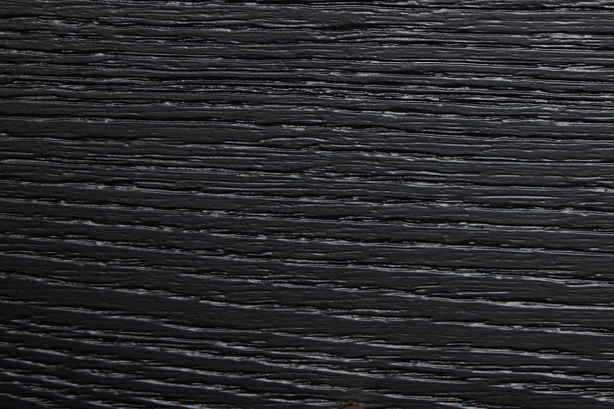 Alden Black 48" Single Bathroom Vanity