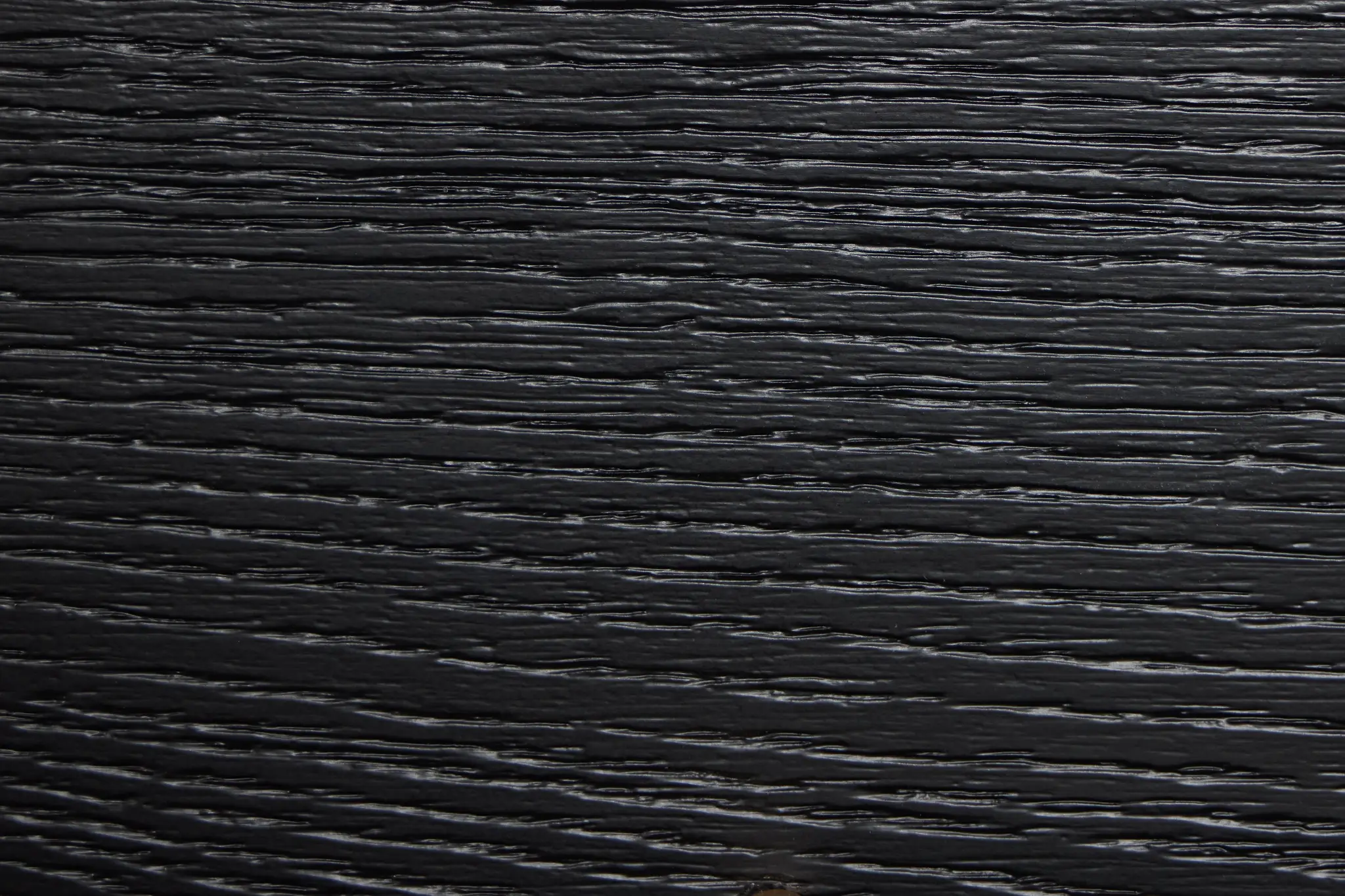 Alden Black 48" Single Bathroom Vanity Alden Black 48" Single Bathroom Vanity