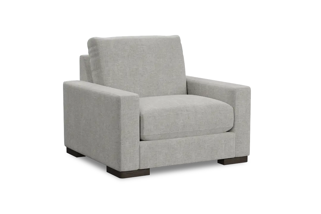 Edgewater Elevation Khaki Chair Edgewater Elevation Khaki Chair