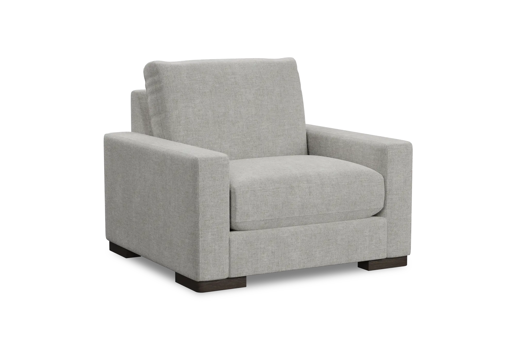 Edgewater Elevation Khaki Chair Edgewater Elevation Khaki Chair