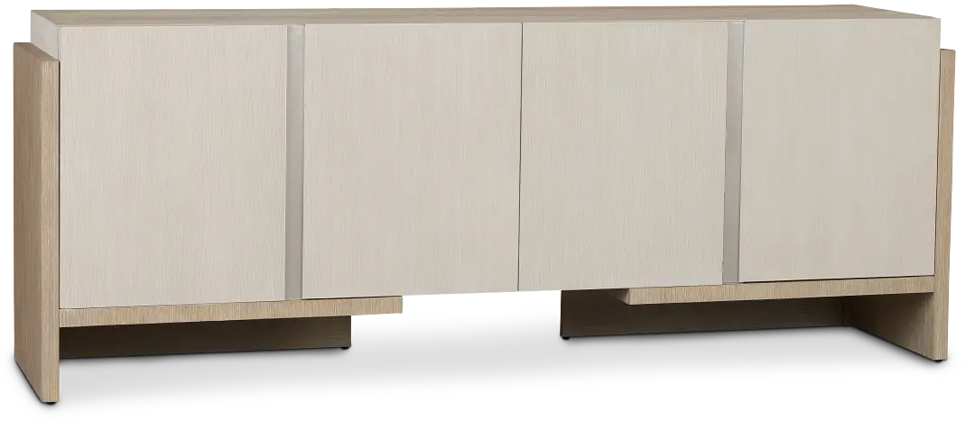 Miramar Light Tone Buffet Miramar Light Tone Buffet