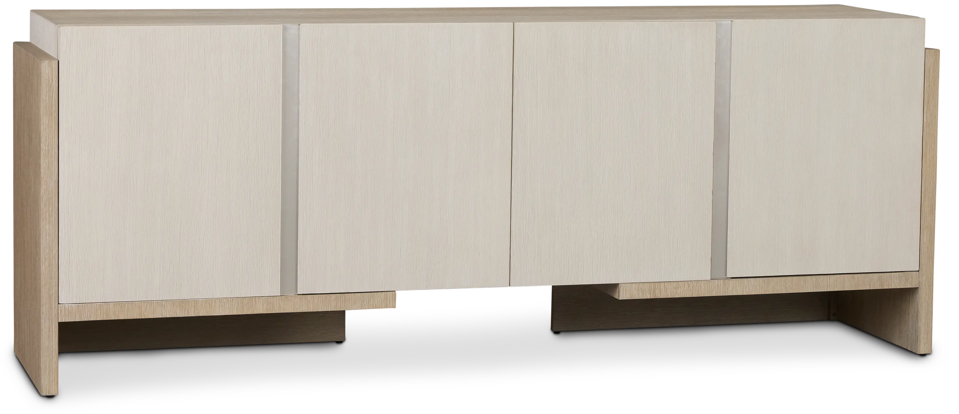 Miramar Light Tone Buffet Miramar Light Tone Buffet